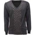 Pull Sseinse -