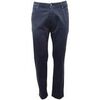 Jeans Four.ten -