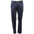 Jeans/Pantalons sur Grenoble : Jeans Four.ten -