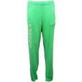 Sportswear sur Grenoble : Jogging Freddy -