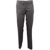 Pantalons de costume Mauro Grifoni -