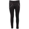 Jeans skinny Freddy -