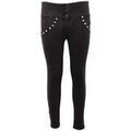 Jeans skinny Freddy - Grenoble