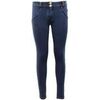 Jeans skinny Freddy -
