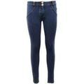 Jeans skinny Freddy - Grenoble