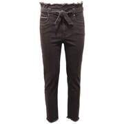Jeans mom Freddy -
