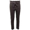 Jeans mom Freddy -