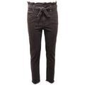 Jeans mom Freddy - Grenoble