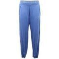 Sportswear sur Grenoble : Jogging Freddy -