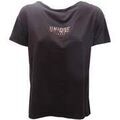 T-shirt Freddy - Grenoble