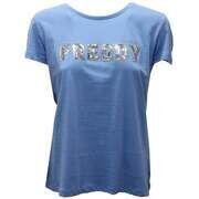 T-shirt Freddy -
