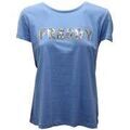 T-shirt Freddy -