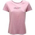 T-shirt Freddy -