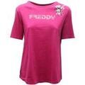 T-shirt Freddy -
