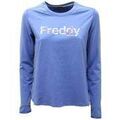 T-shirt Freddy -