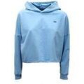 Vestes sur Grenoble : Veste Freddy -