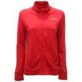 Vestes sur Grenoble : Veste Freddy -