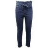 Jeans mom Freddy -