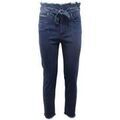 Jeans mom Freddy - Grenoble