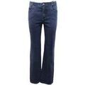 Jeans sur Grenoble : Jeans flare / larges Freddy -
