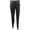 Pantalons de costume Mauro Grifoni -