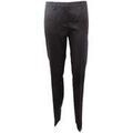 Pantalons sur Grenoble : Pantalons de costume Mauro Grifoni -
