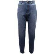 Jeans mom Freddy -