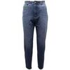 Jeans mom Freddy -
