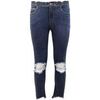 Jeans skinny Freddy -
