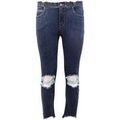 Jeans sur Grenoble : Jeans skinny Freddy -