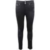 Jeans skinny Freddy -
