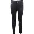 Jeans skinny Freddy - Jeans skinny Freddy - Grenoble