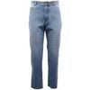 Jeans mom Freddy -