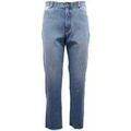 Jeans mom Freddy - Grenoble