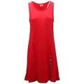 Robe courte Freddy -