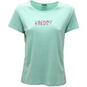 T-shirt Freddy -