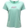 T-shirt Freddy -