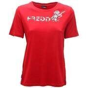 T-shirt Freddy -