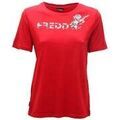 T-shirt Freddy -
