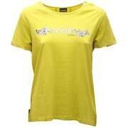 T-shirt Freddy -