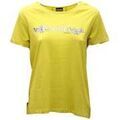 T-shirt Freddy -