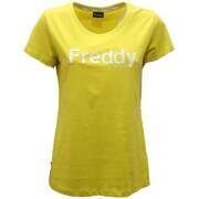 T-shirt Freddy -