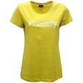 T-shirt Freddy -