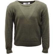 Pull enfant Dondup -