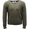 Pull enfant Dondup -