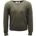 Pulls/Sweat sur Grenoble : Pull enfant Dondup -