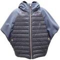 Vestes enfants sur Grenoble : Veste enfant Herno -