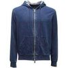 Veste Original Vintage Style -