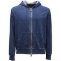 Veste Original Vintage Style -