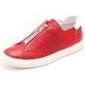 Baskets homme sur Grenoble : Baskets La Martina -